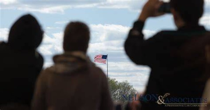 Unveiling The Secrets Of California Immigration Checkpoints