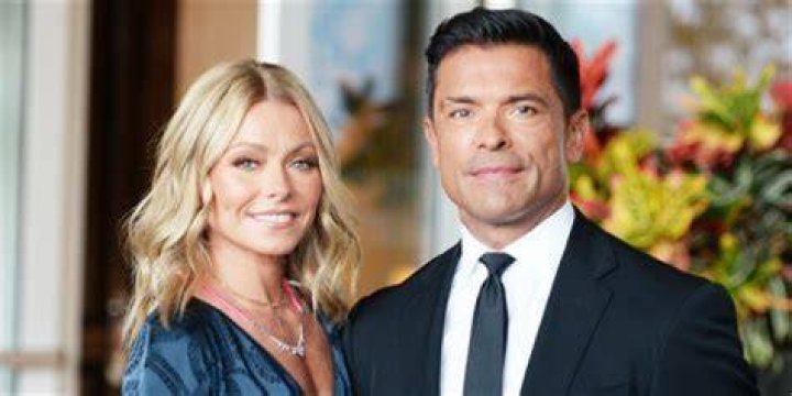 Unveiling The Secrets Of Susan Page's Plastic Surgery Journey
