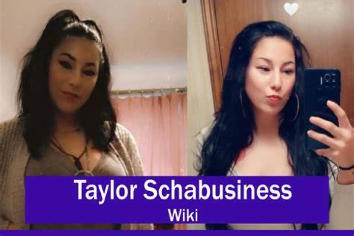 Unveiling The Truth And Impact Of "Taylor Schabusiness Photos"
