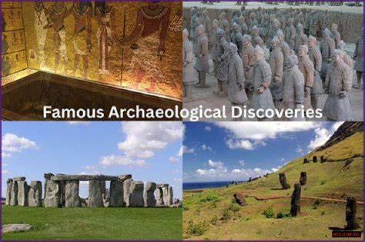 Unveiling The World Of Anastasia Knight: Discoveries And Insights