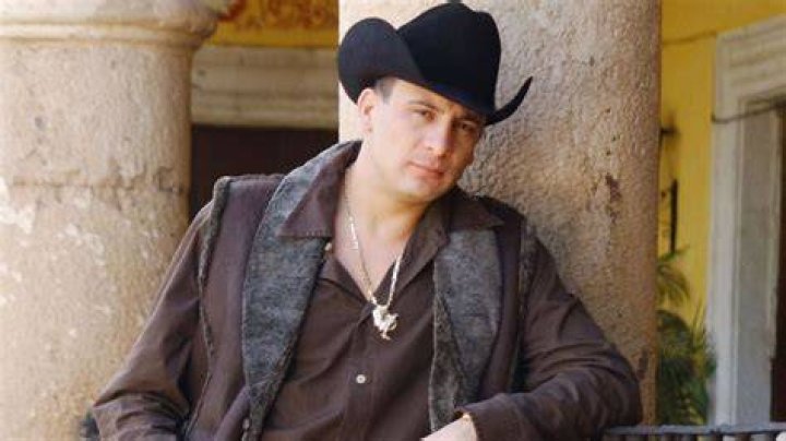 Valentin Elizalde Autopsy Report Dai Nam