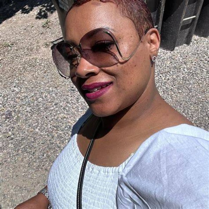 Vanessa Johnson Williams Murder Exposed