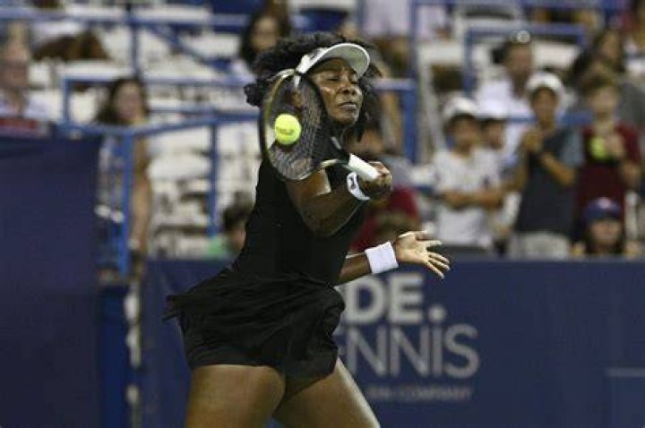 venus williams french open scaled 1