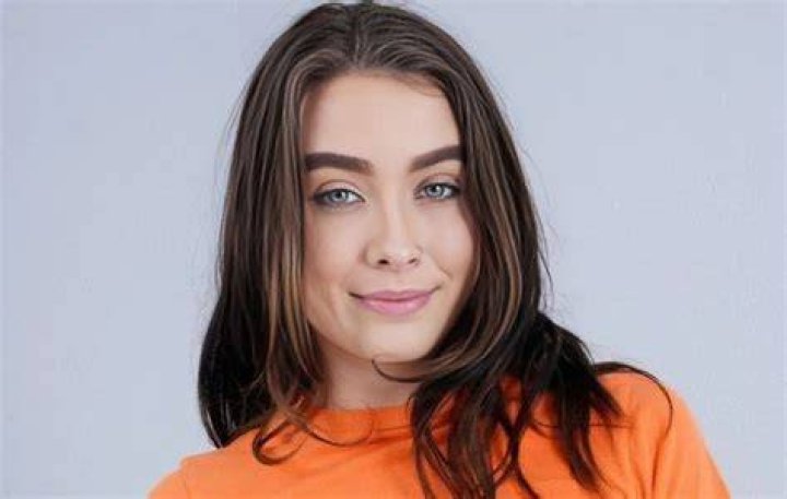 Veronica Church Biography, Age, Height, Net Worth &raquo; Bioofy