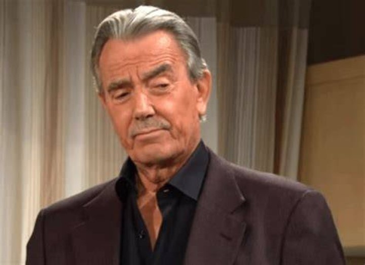 Victor Newman Bio, Age, Parents, Wife, Children, Net Worth ·
