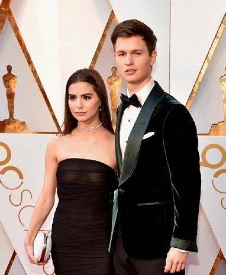 Violetta Komyshan Wiki, Bio, Age, Height, Boyfriend, Net Worth, Family