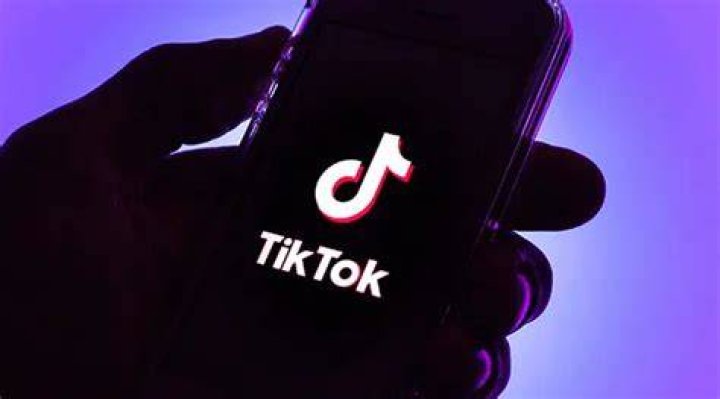 What's Happening on April 24th on TikTok? The Disturbing Trend, Explained