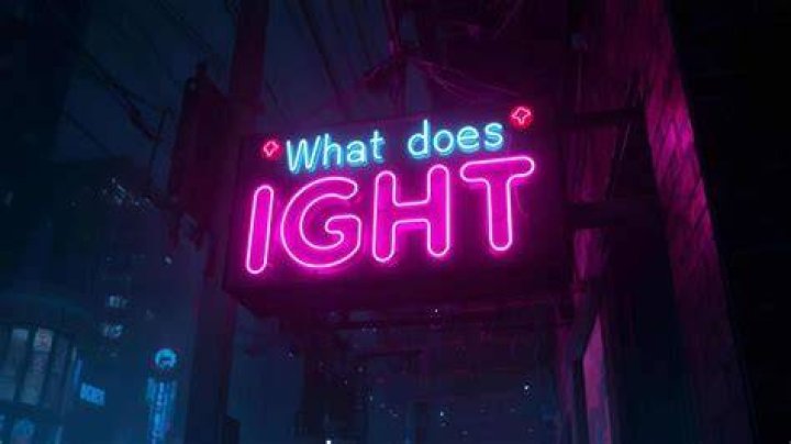 What Does &lsquo;BBL&rsquo; Mean On TikTok? Is BBL Dangerous?