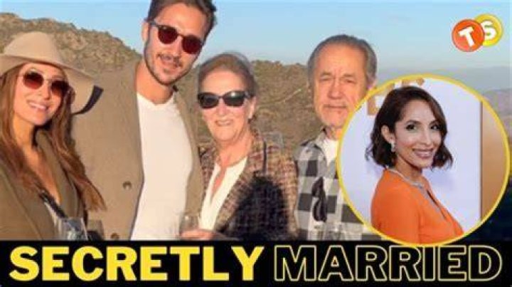 What ethnicity is the proud family? Celebrity.fm #1 Official Stars, Business & People Networ ·