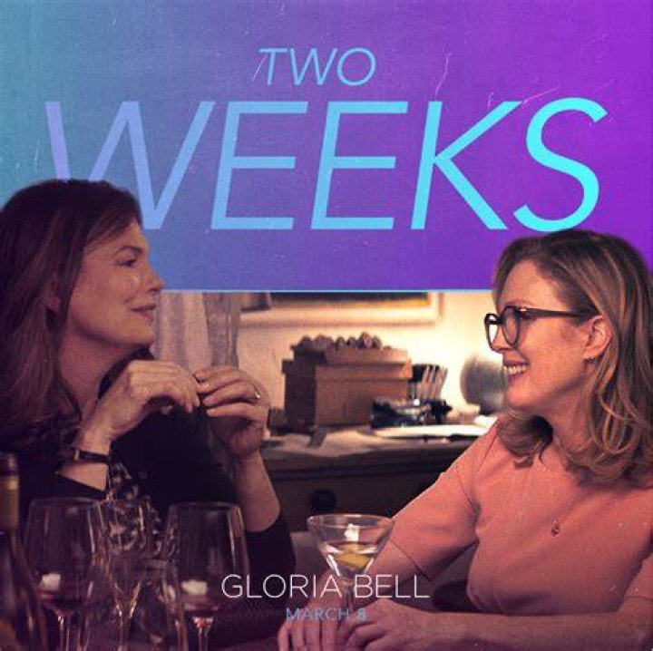 What happened Gloria bell Karl Malone ? Beef Daily
