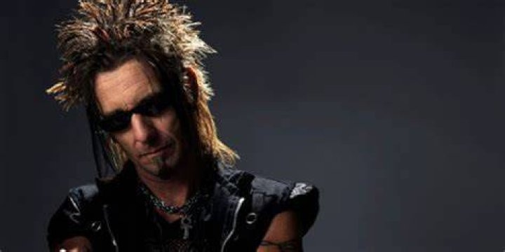 What happened to Billy the Exterminator? Wiki, Bio, divorce, wife, net worth