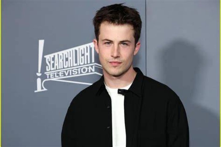 What is Dylan Minnette Net Worth? ·