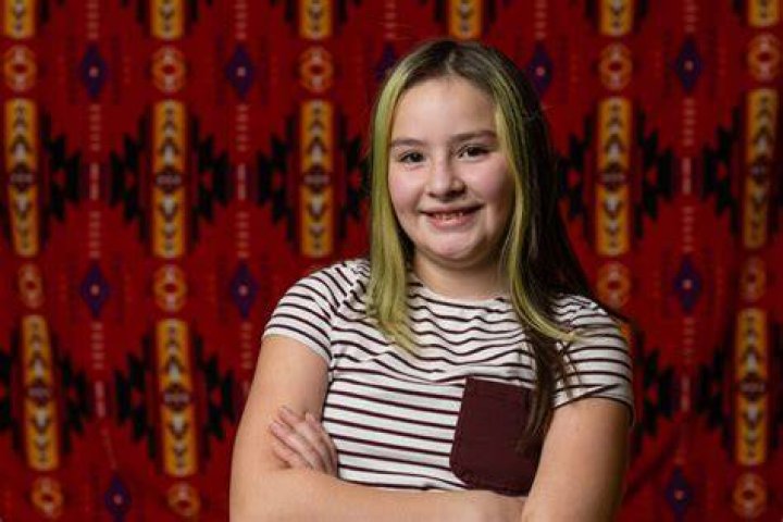 Where Is Brandi Canterbury Now 2021