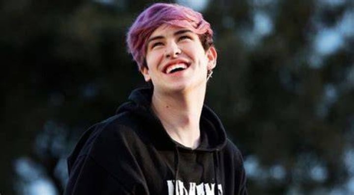 Who Are Ryan And Reggie Webber, Jake Webber Brother? Wiki And Age
