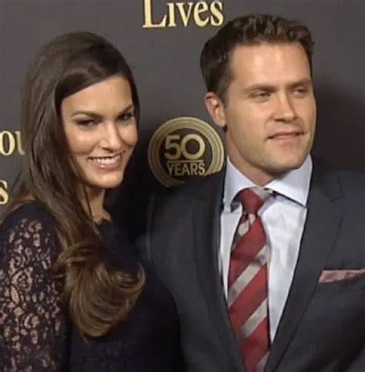 Who Is Brooke Brandt? Everything You Need To Know About Kyle Brandt Wife ·