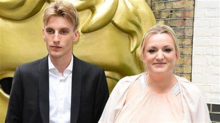 Who is Daisy May Cooper Husband? Is Daisy May married? ·