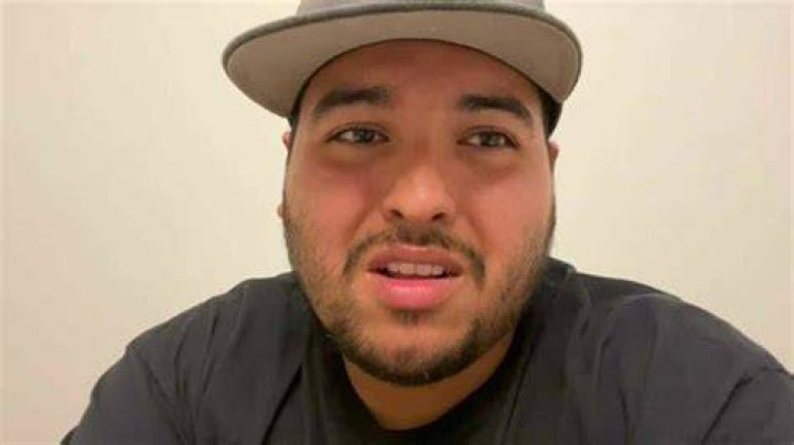 Who is Orlin Home? Wiki, age, height, parents, net worth