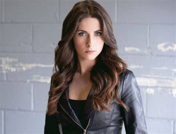Who is Rachel Bonnetta Wiki Bio, age, height, husband, net worth, body