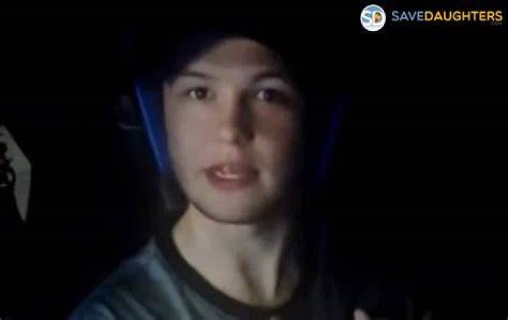 Who Is Tanqr Girlfriend 2023? Age, Ethnicity, Height, Net Worth ·