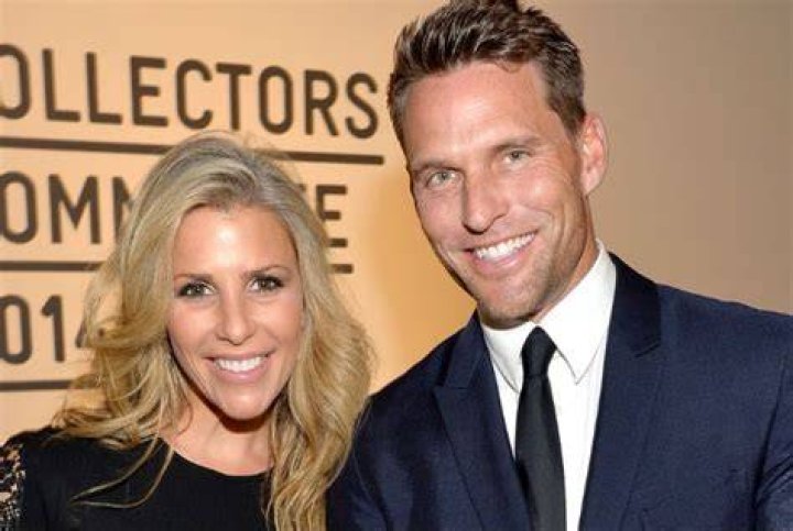 Who Is Tracy Tutor's Ex-Husband? Their Daughters Won't Appear on 'Million Dollar Listing LA'