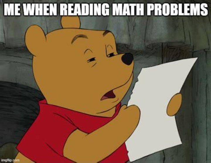 Winnie The Pooh Reading Imgflip