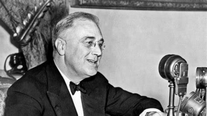 Yes, the Roosevelt We Meet in 'The Gilded Age' Is Related to FDR