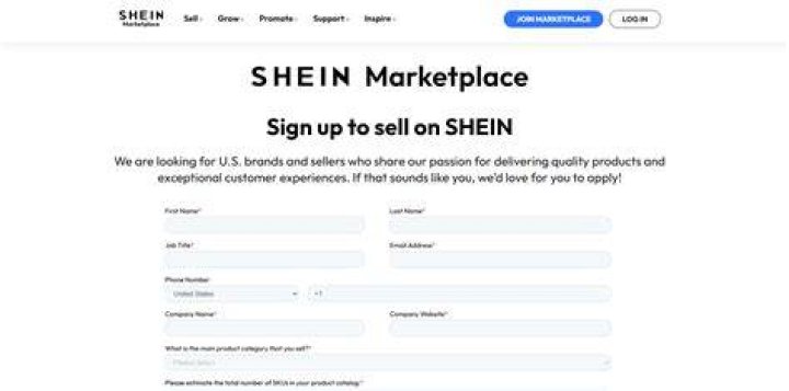 Your Essential Guide To Submitting Tickets On SHEIN