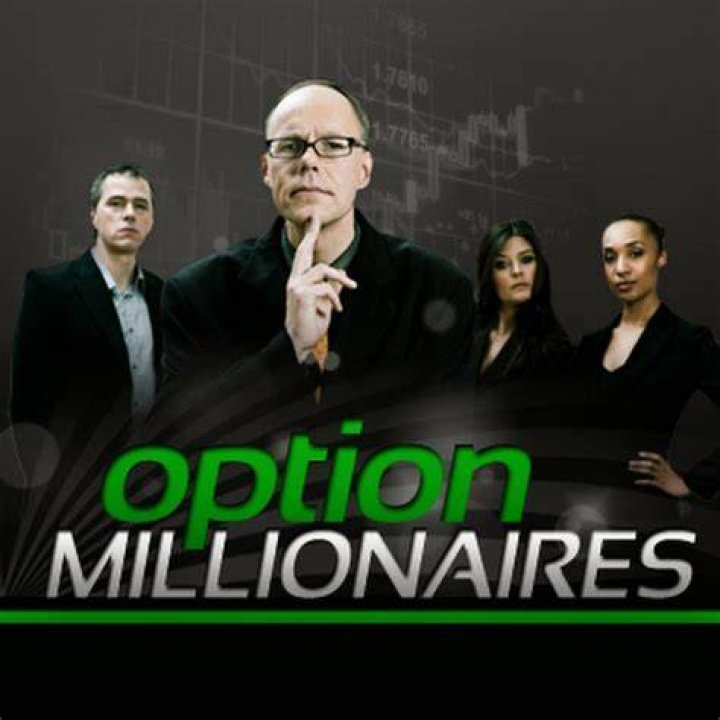 YouTube Millionaires CrossPlatform Couple Des & JuJu Hit One Million