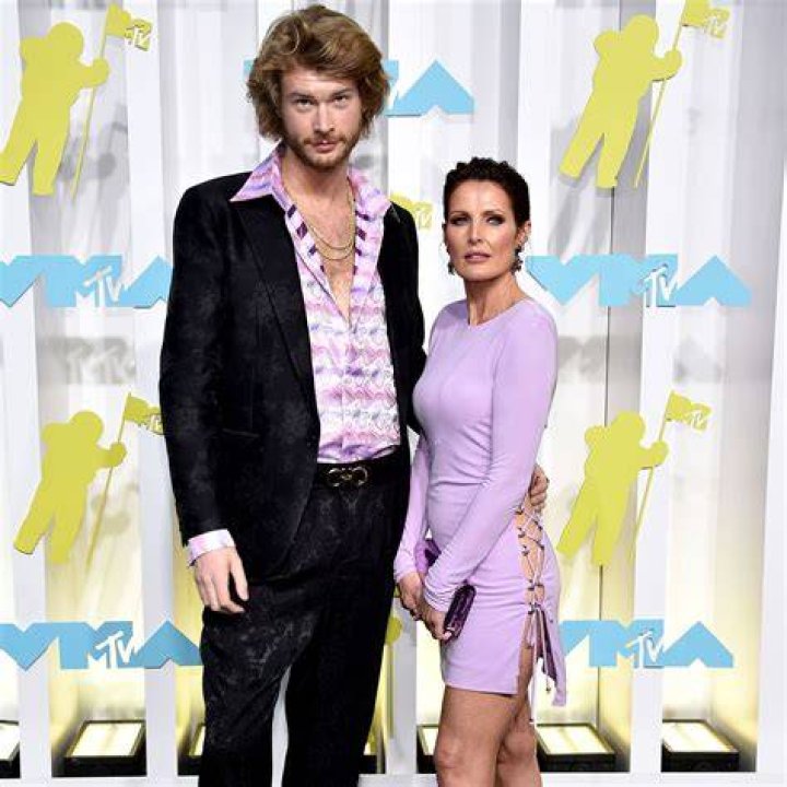 "Yung Gravy Addison Rae Mom Pregnant" Myth Debunked