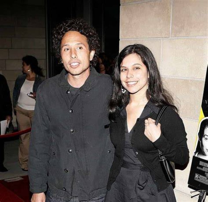 Zack de la Rocha Wife Meet Carolina Sarmiento, Learn About His Leg