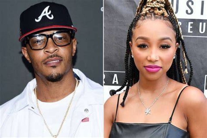 Zonnique Pullins Age Wikipedia, Biography , Net Worth, Dating, Boyfriend