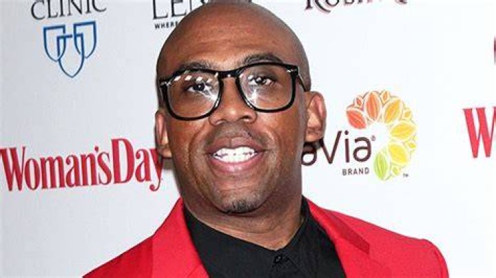 Zuri Craig Dead 'America's Got Talent' Finalist Dies at 44 UsWeekly